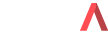 ourGTA Logo on transparent background