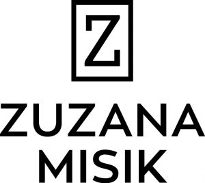 Zuzana Misik Logo